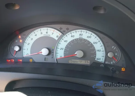 2010 Toyota Camry Se V6 from USA, damaged, VIN 4T1BK3EK0AU112821